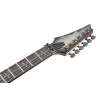 Ibanez JIVA10L-DSB Nita Strauss Signature Electric Guitar 6-String Lefty - Deep Space Blonde