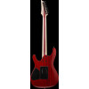 Ibanez JIVA10R-TRC Nita Strauss Signature Electric Guitar 6-String - Torch Red