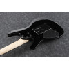 Ibanez JIVAJR-DSE Nita Strauss Signature Electric Guitar 6-String - Deep Sea Blonde