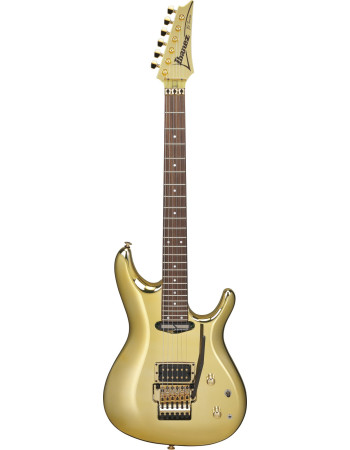 Ibanez JS1GD Joe Satriani Signature Electric Guitar 6-String -