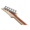 Ibanez JS2470-CS Joe Satriani Signature Electric Guitar 6-String - Cherry Sunburst