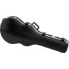 Ibanez MS100C Case for Hollow Bodies - for AS Models
