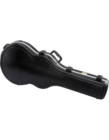 Ibanez MS100C Case for Hollow Bodies - for AS Models
