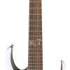 Ibanez K7YANG Head Signature Electric Guitar 7-String - White