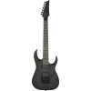 Ibanez K7YIN Munky Signature Electric Guitar 7-String - Black