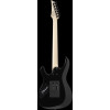 Ibanez KIKOSP3-TEB Kiko Loureiro Signature Electric Guitar 6-String - Transparent Emerald Burst
