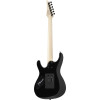 Ibanez KIKOSP3-TEB Kiko Loureiro Signature Electric Guitar 6-String - Transparent Emerald Burst