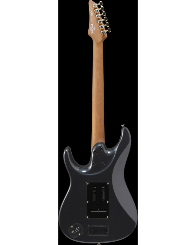 Ibanez KRYS10 Scott LePage Signature E-Guitar 6-String + Gig Bag