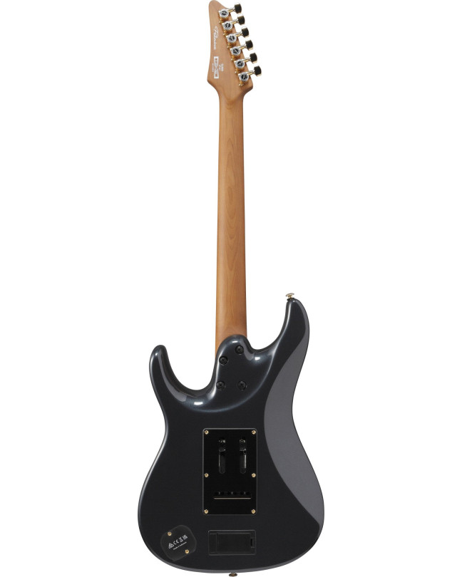 Ibanez KRYS10 Scott LePage Signature E-Guitar 6-String + Gig Bag