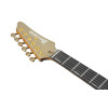 Ibanez KRYS10 Scott LePage Signature E-Guitar 6-String + Gig Bag