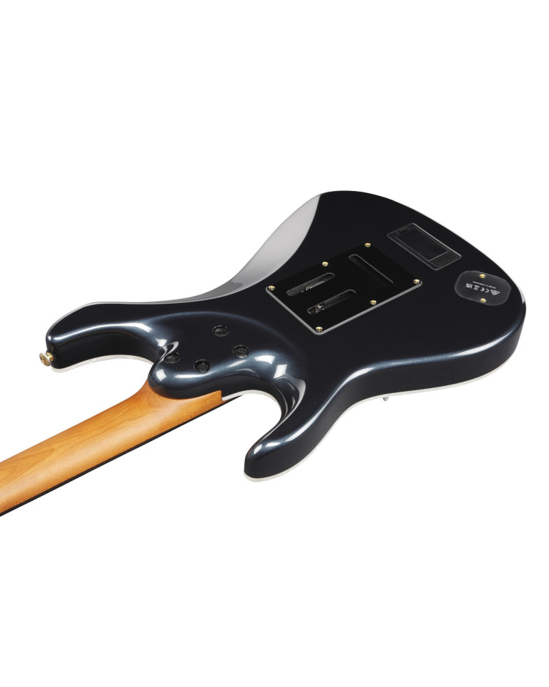 Ibanez KRYS10 Scott LePage Signature E-Guitar 6-String + Gig Bag