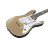 Ibanez KRYS10 Scott LePage Signature E-Guitar 6-String + Gig Bag