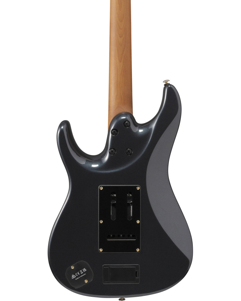 Ibanez KRYS10 Scott LePage Signature E-Guitar 6-String + Gig Bag