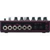 Ibanez LD303 Multi Delay Effect Pedal