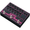 Ibanez LD303 Multi Delay Effect Pedal