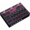 Ibanez LD303 Multi Delay Effect Pedal