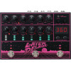 Ibanez LD303 Multi Delay Effect Pedal