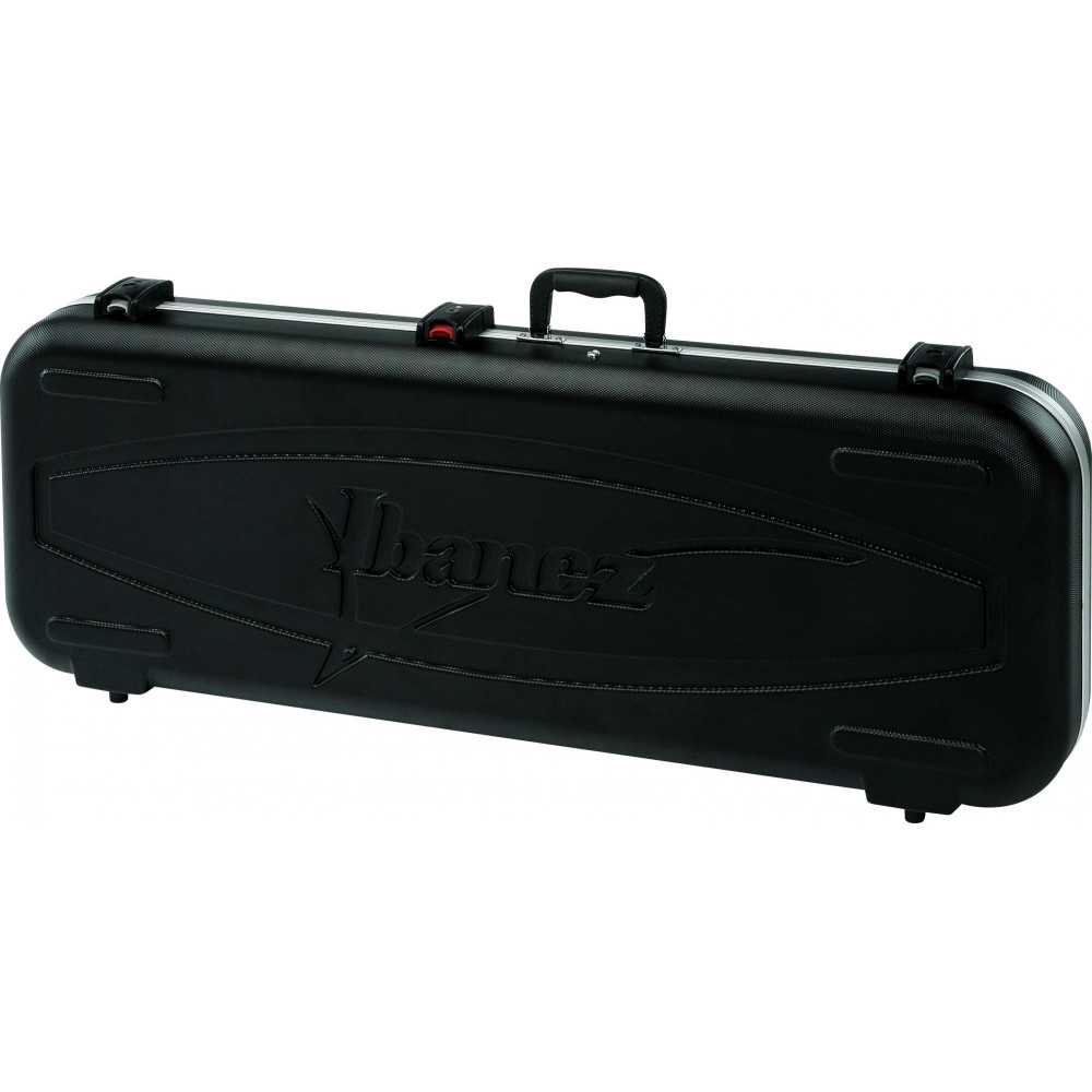 Ibanez M300C Case - for RG/RGA/RGD/RG7/S/SA black