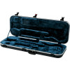 Ibanez M300C Case - for RG/RGA/RGD/RG7/S/SA black