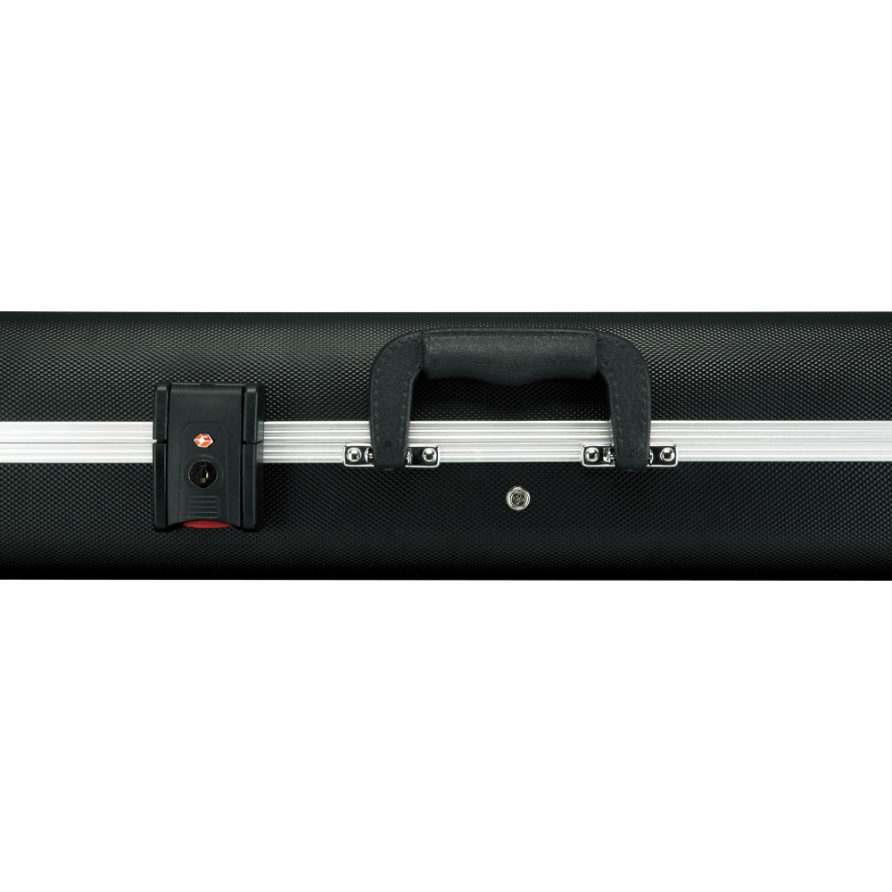 Ibanez M300C Case - for RG/RGA/RGD/RG7/S/SA black