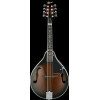 Ibanez M510-DVS Mandolin A-Style 8-String - Dark Violin Sunburst Gloss