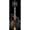 Ibanez M522S-DVS Mandolin F-Style 8-String - Dark Violin Sunburst Gloss