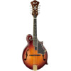 Ibanez M700S-AVS Mandolin F-Style 8-String - Antique Violin Suburst Gloss