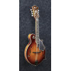 Ibanez M700S-AVS Mandolin F-Style 8-String - Antique Violin Suburst Gloss