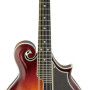 Ibanez M700S-AVS Mandolin F-Style 8-String - Antique Violin Suburst Gloss