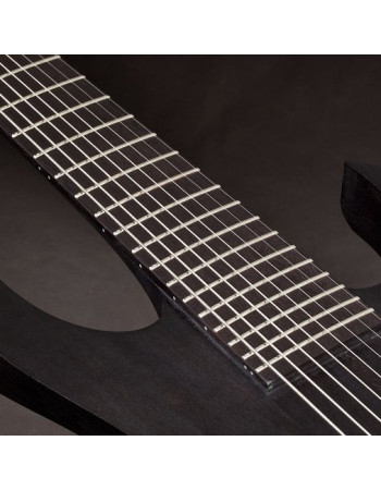 Ibanez M8M Mårten Hagström Signature Electric Guitar 8-String + Case