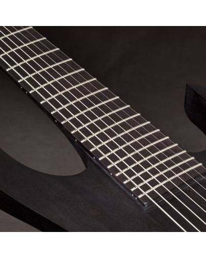 Ibanez M8M Mårten Hagström Signature Electric Guitar 8-String + Case