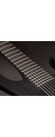 Ibanez M8M Mårten Hagström Signature Electric Guitar 8-String + Case