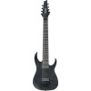 Ibanez M8M Mårten Hagström Signature Electric Guitar 8-String + Case