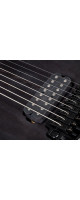 Ibanez M8M Mårten Hagström Signature Electric Guitar 8-String + Case