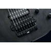 Ibanez M8M Mårten Hagström Signature Electric Guitar 8-String + Case