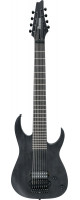 Ibanez M8M Mårten Hagström Signature Electric Guitar 8-String + Case