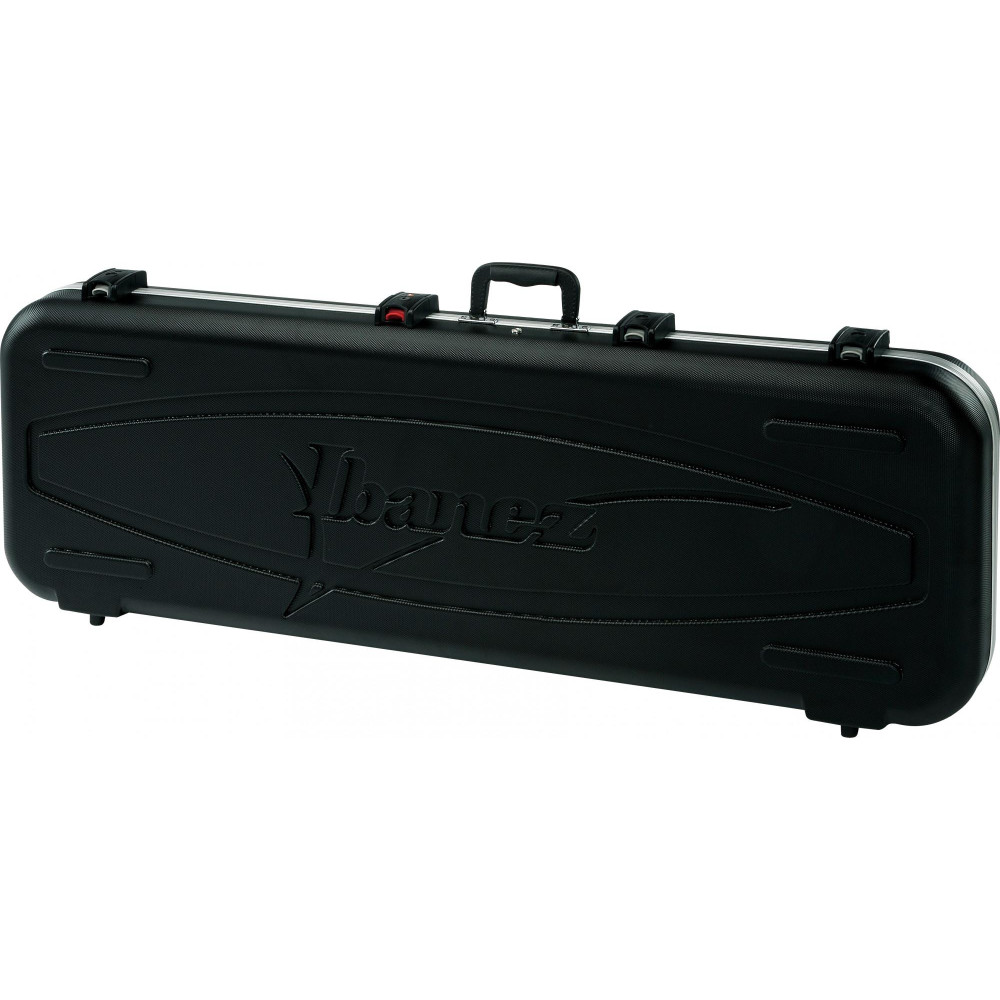 Ibanez MB300C Case MB300C - black