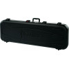 Ibanez MB300C Case MB300C - black