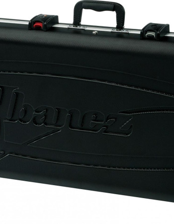 Ibanez MB300C Case MB300C - black