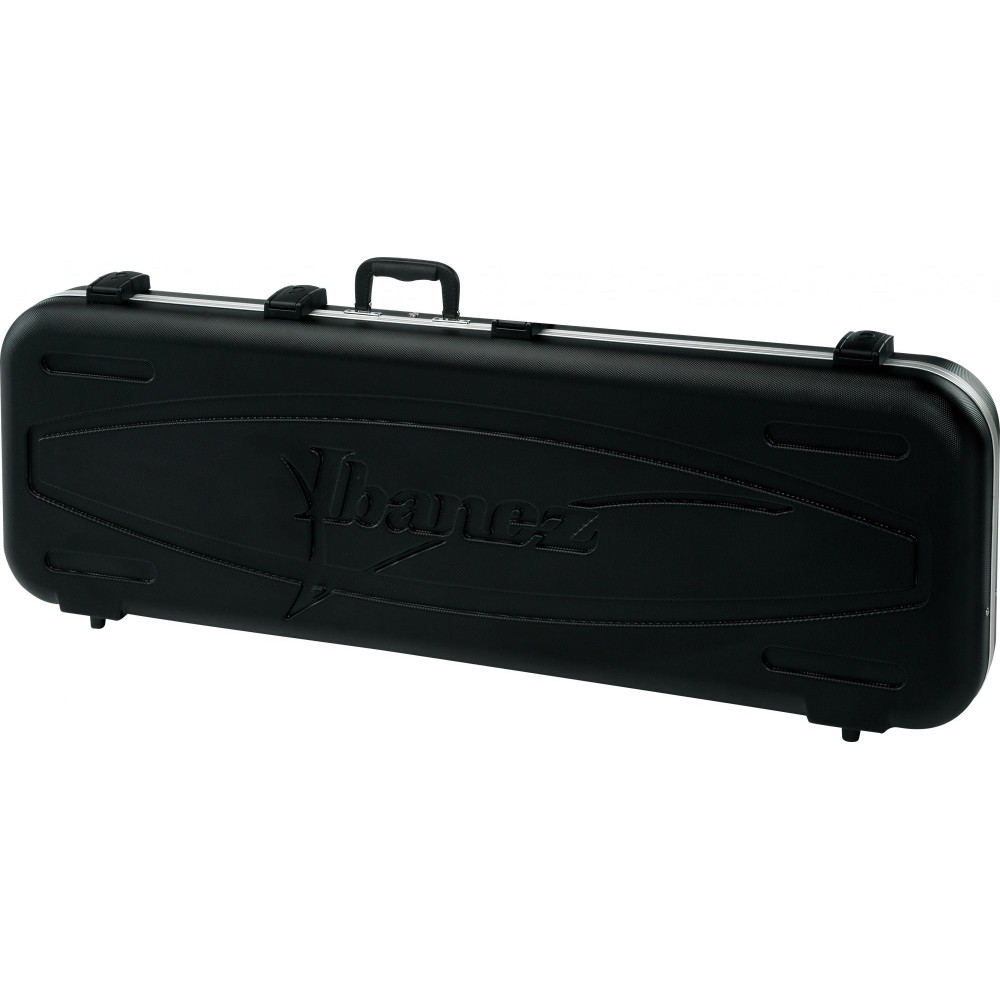 Ibanez MB300C Case MB300C - black