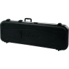 Ibanez MB300C Case MB300C - black