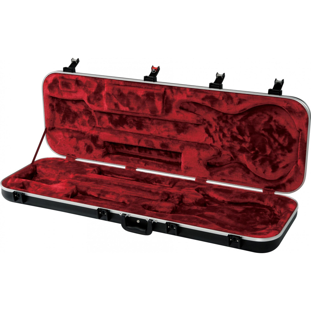 Ibanez MB300C Case MB300C - black