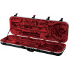 Ibanez MB300C Case MB300C - black