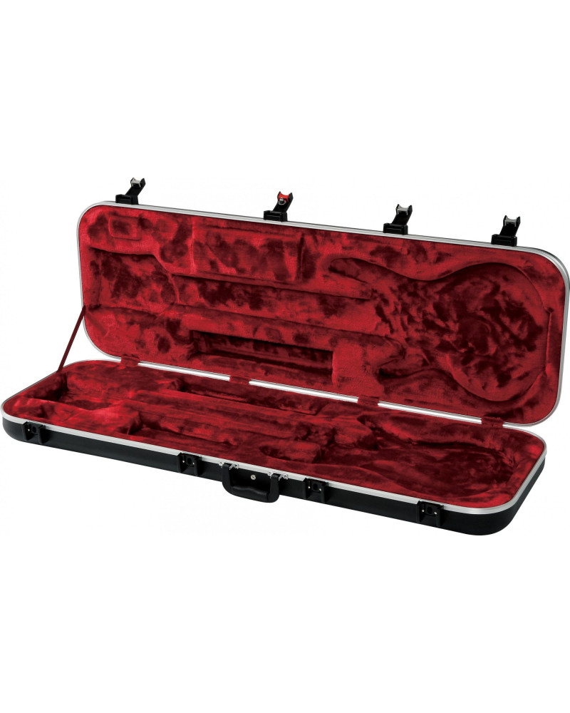 Ibanez MB300C Case MB300C - black