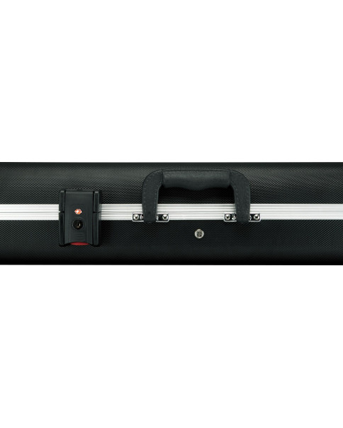 Ibanez MB300C Case MB300C - black