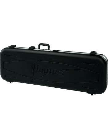 Ibanez MB300C Case MB300C - black