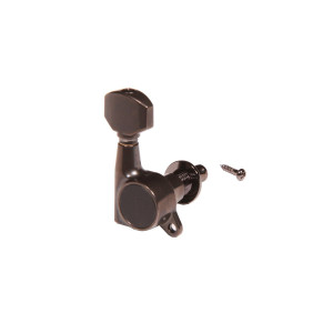 Ibanez MB500PC-E single machine head - powder cosmo for selected RG models