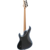 Ibanez MDM1000-MAM MODE Electric Bass 4-String - Midnight Arctic Ocean Matte + Gig Bag