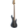 Ibanez MDM1005-MAM MODE Electric Bass 5-String - Midnight Arctic Ocean Matte + Gig Bag
