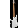Ibanez MDM1005-PW MODE Electric Guitar 5-String - Pearl White + Gig Bag
